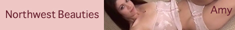 amybanner1